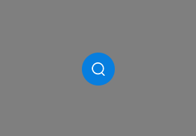 遂宁市微信投票,怎么用米买网络微信投票？