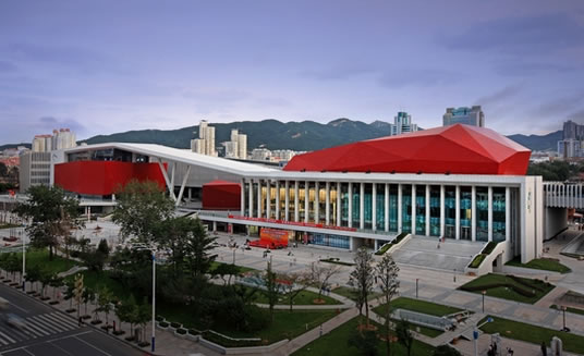 遂宁市通知公告的测试信息，内容可以在后台发布编辑删除